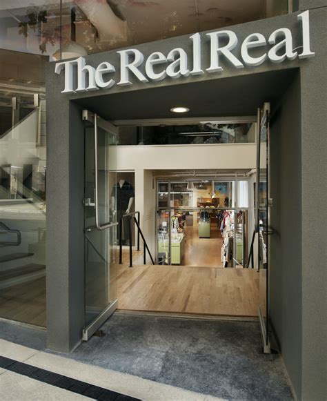 the realreal buckhead atlanta.